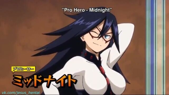 HD порно 167060