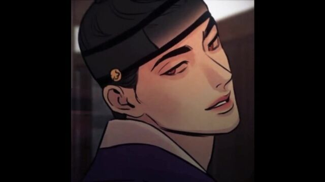 HD порно 138958