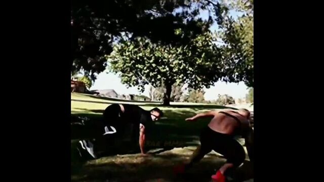 HD порно 120612