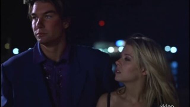 HD порно 120054