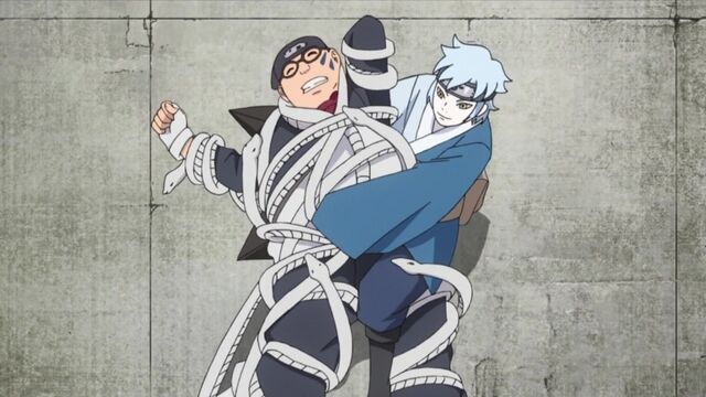 HD порно 162432