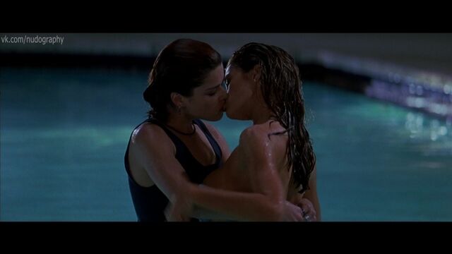 HD порно 187309