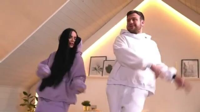 HD порно 189984