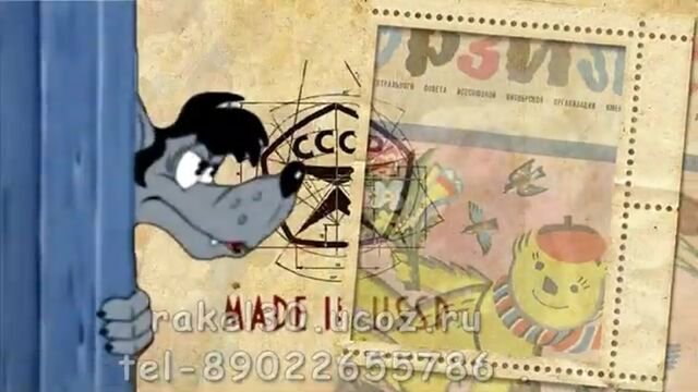 HD порно 156575