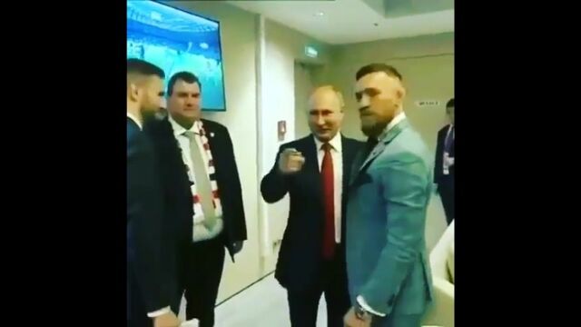 HD порно 187674