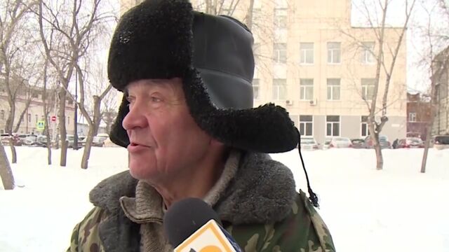 HD порно 113295