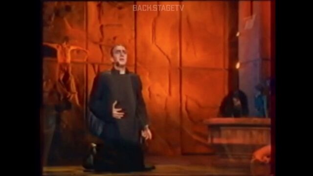 HD порно 135451