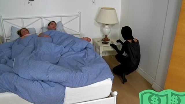 HD порно 250692