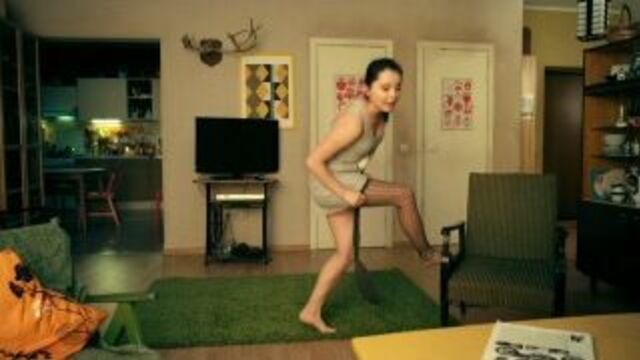 HD порно 217478