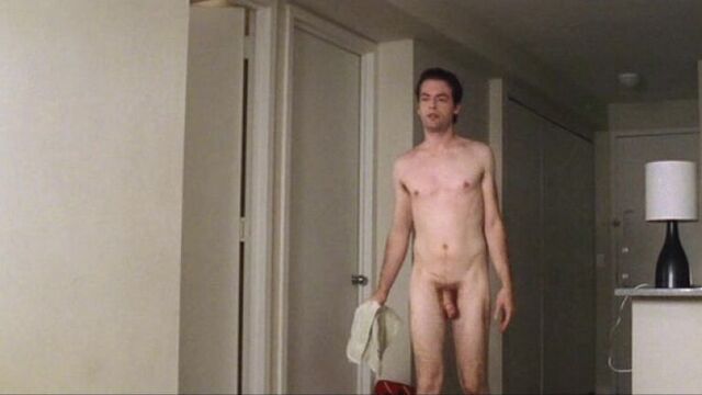 HD порно 223995