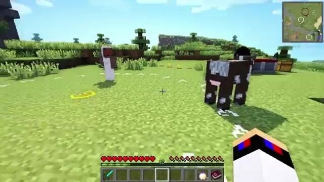 HD порно 153741