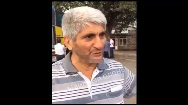 HD порно 158877