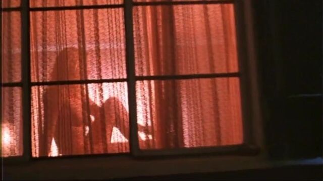 HD порно 175267