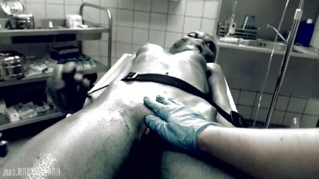 HD порно 157784