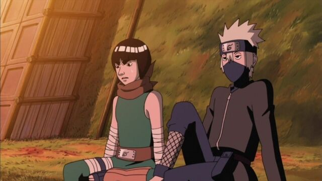 HD порно 159437