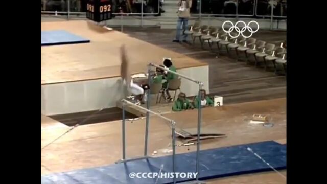 HD порно 141456