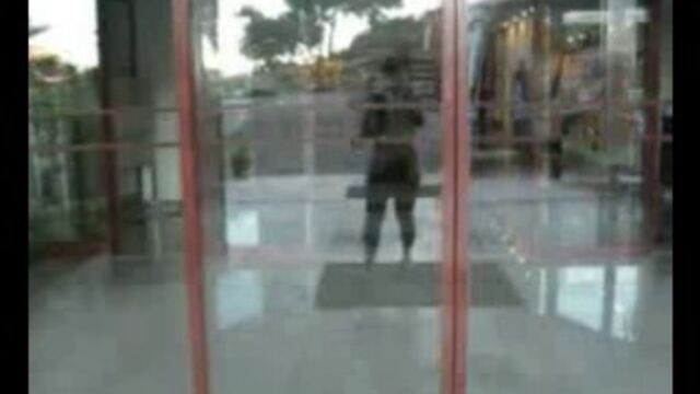 HD порно 163511