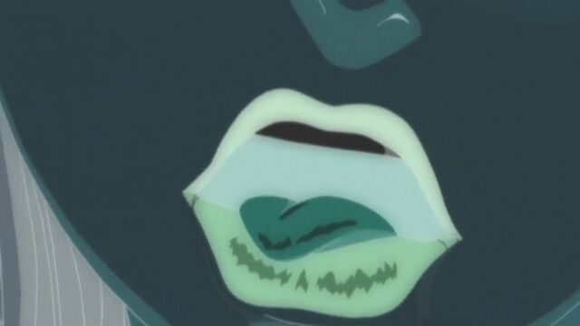 HD порно 181405