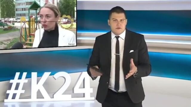 HD порно 116725