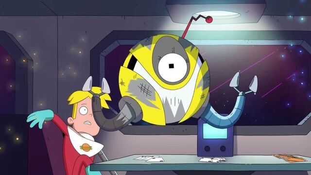 HD порно 163648