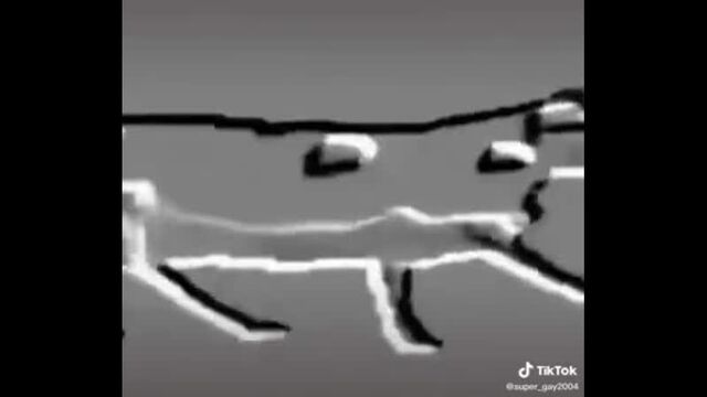 HD порно 61955