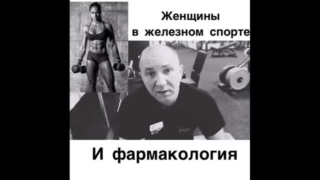 HD порно 46164