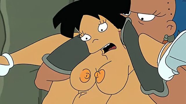 HD порно 241040