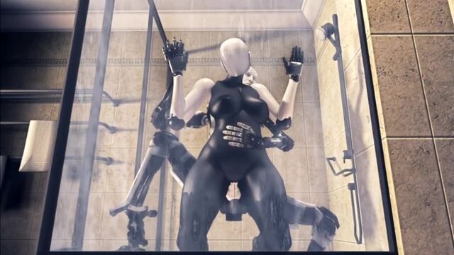 HD порно 135772