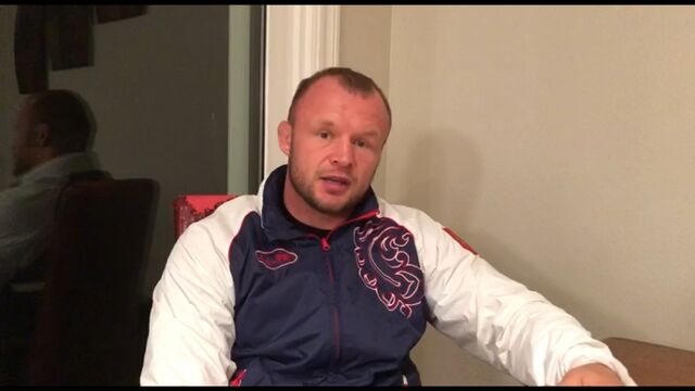 HD порно 171918