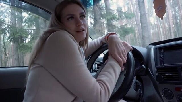 HD порно 247410