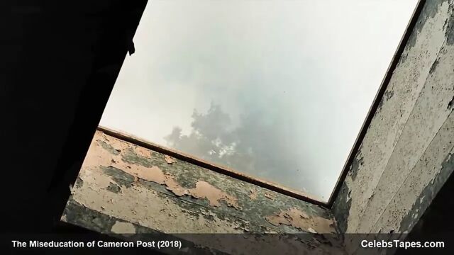 HD порно 128781