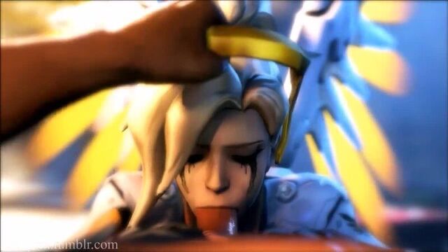 HD порно 252282