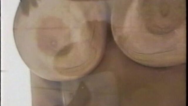 HD порно 228557