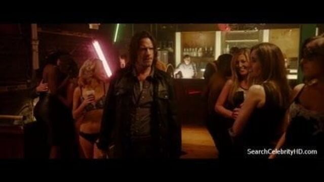 HD порно 167427