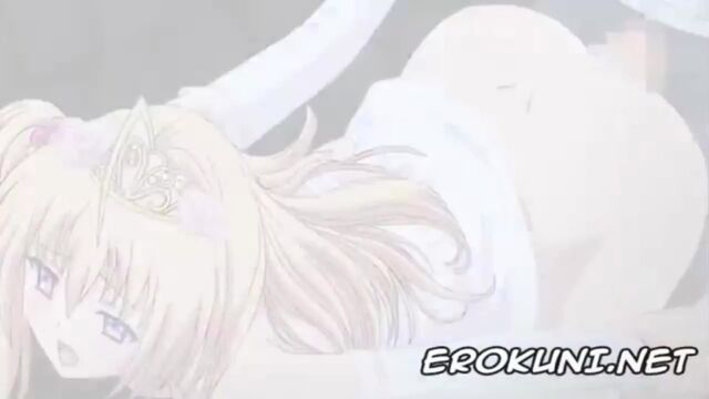 HD порно 132833