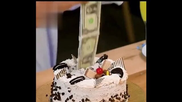 HD порно 175060