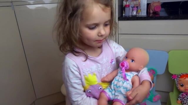 HD порно 106248