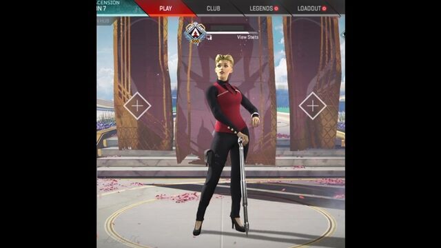 HD порно 185158