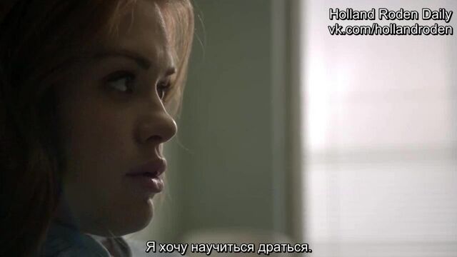 HD порно 129584