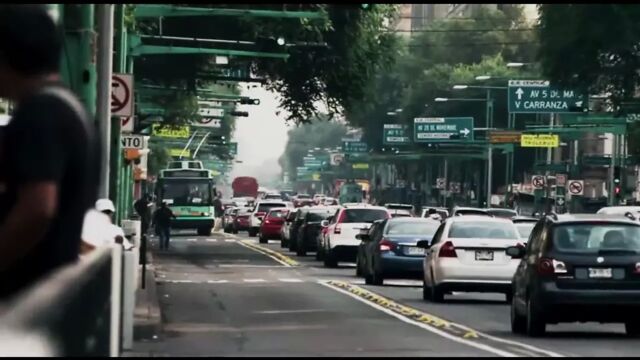 HD порно 142545