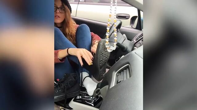 HD порно 176487