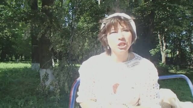 HD порно 107782