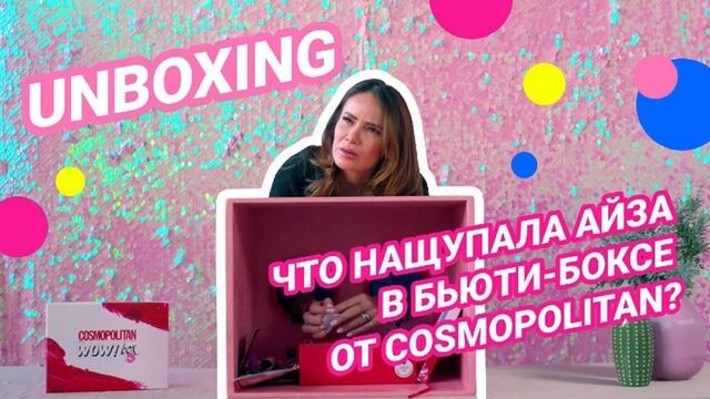 HD порно 117347