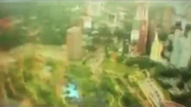 HD порно 150405