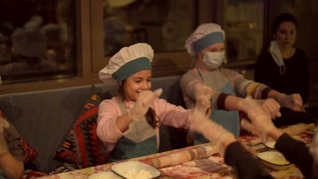 HD порно 134211