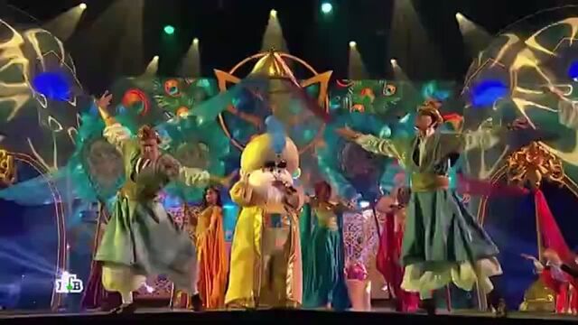 HD порно 192607