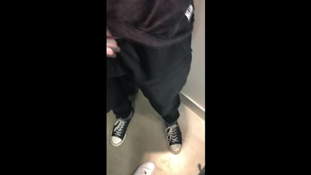 HD порно 135057