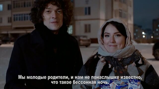 HD порно 147707