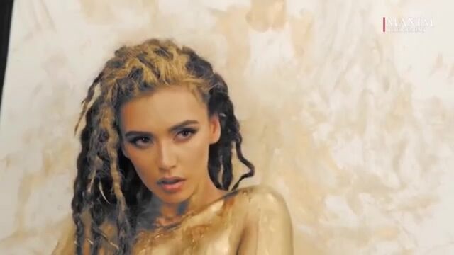 HD порно 160095