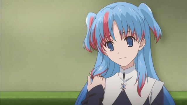 HD порно 107322